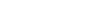 Antin logo