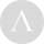Antin logo